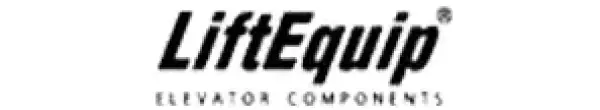 Bild: LiftEquip (LiftEquip - hochwertige Aufzugskomponenten und -systeme für Neuanlagen und Modernisierung)