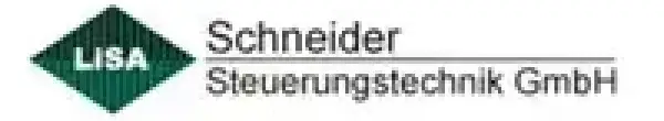 Bild: Schneider Steuerungstechnik – LISA (Schneider Steuerungstechnik GmbH)