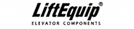 Bild: LiftEquip (LiftEquip - hochwertige Aufzugskomponenten und -systeme für Neuanlagen und Modernisierung)