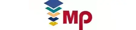 Bild: macpuarsa – MP (MP)
