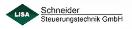 Bild: Schneider Steuerungstechnik – LISA (Schneider Steuerungstechnik GmbH)