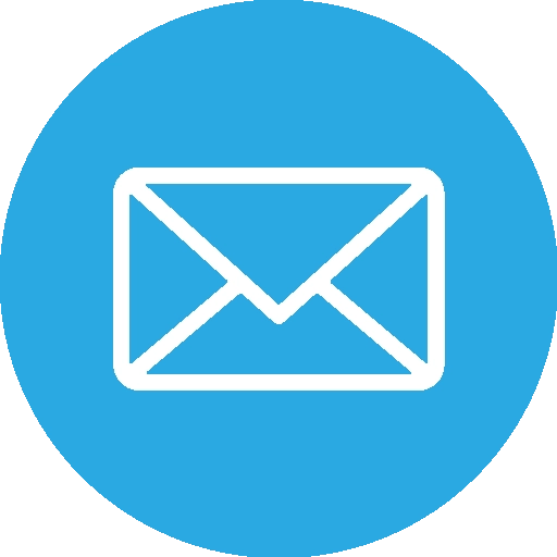 E-Mail an Beck - Aufzüge und Elektroanlagen GmbH